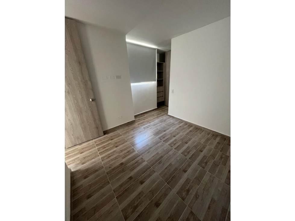 ALQUILER DE APARTAMENTO EN CIUDAD MALLORQUIN - BARRANQUILLA — foto 6