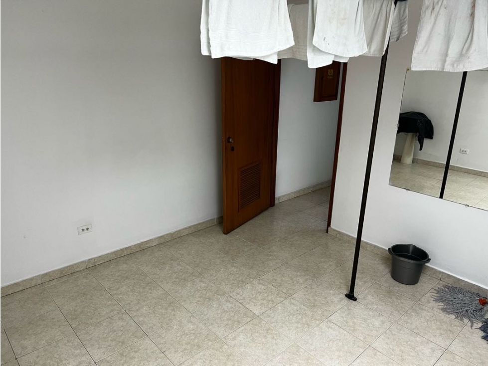 VENTA DE LOCAL EN SAN VICENTE - BARRANQUILLA — foto 5