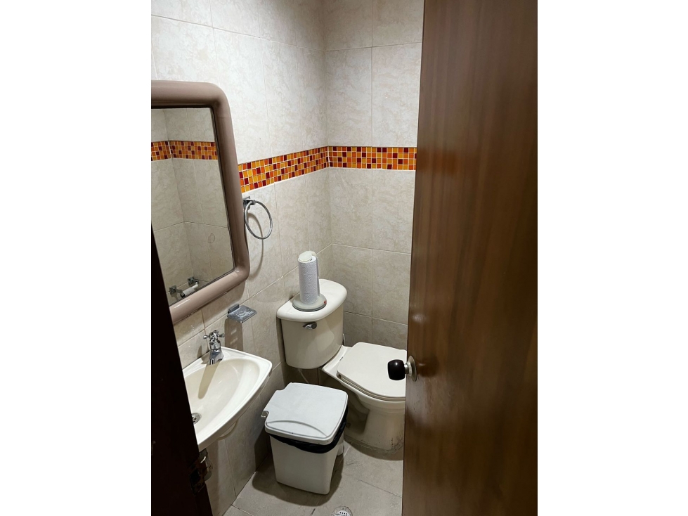 VENTA DE LOCAL EN SAN VICENTE - BARRANQUILLA — foto 6