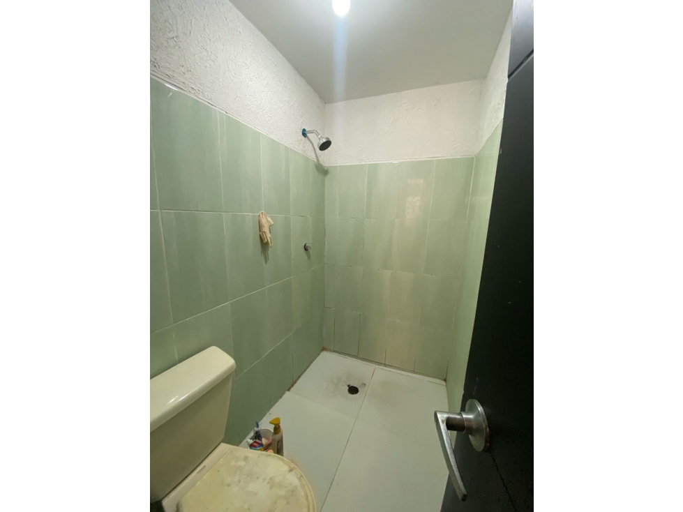 VENTA DE CASA EN EL TABOR - BARRANQUILLA — foto 6