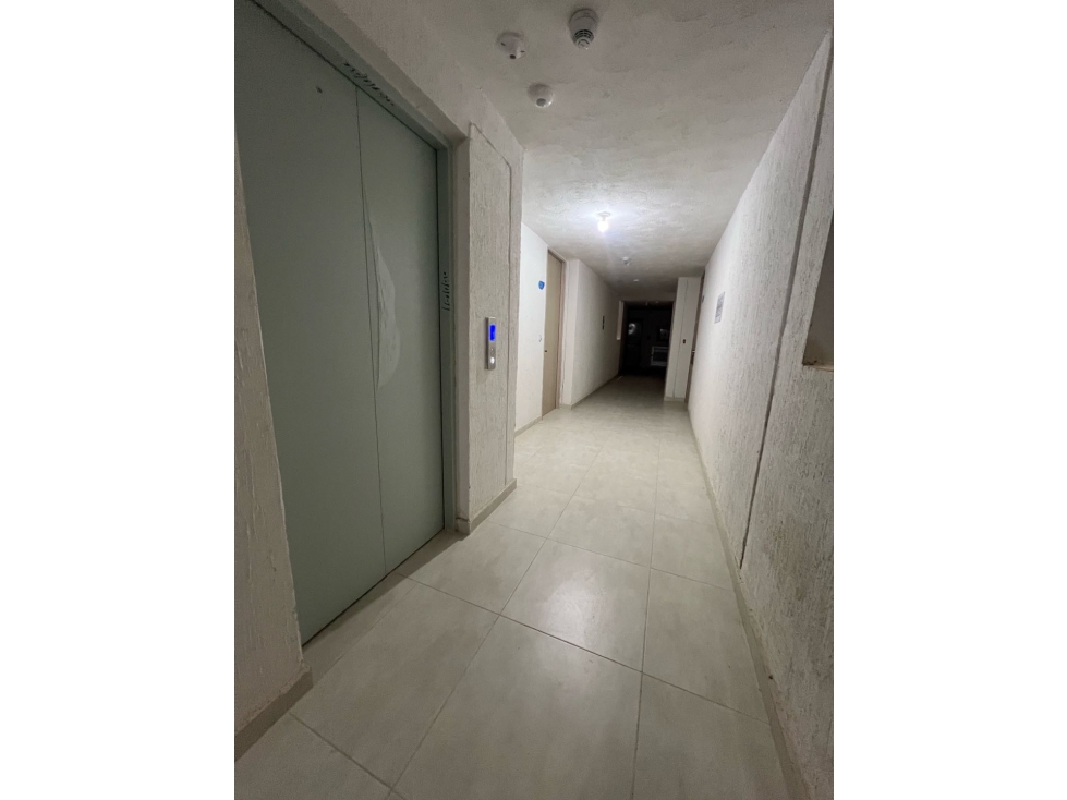 ALQUILER DE APARTAMENTO AMOBLADO EN CIUDAD MALLORQUIN - BARRANQUILLA — foto 6