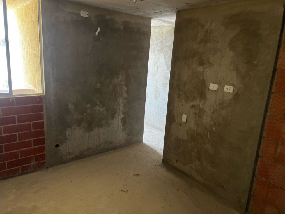 VENTA DE APARTAMENTO EN ALAMEDA DEL RIO - BARRANQUILLA — foto 6