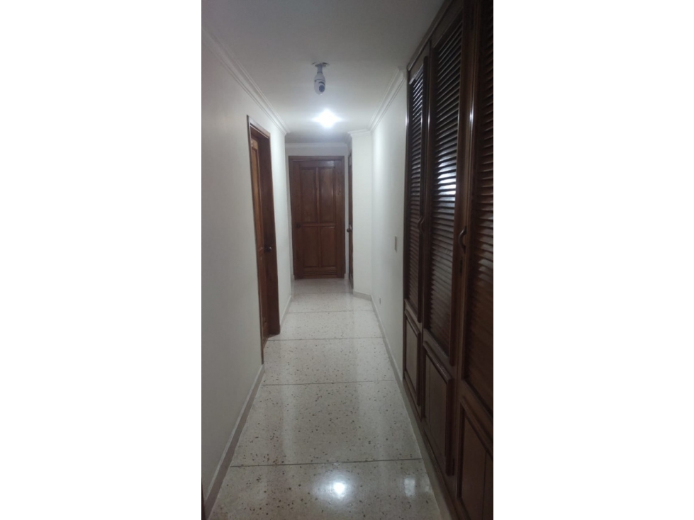 VENTA DE APARTAMENTO EN EL GOLF - BARRANQUILLA — foto 4