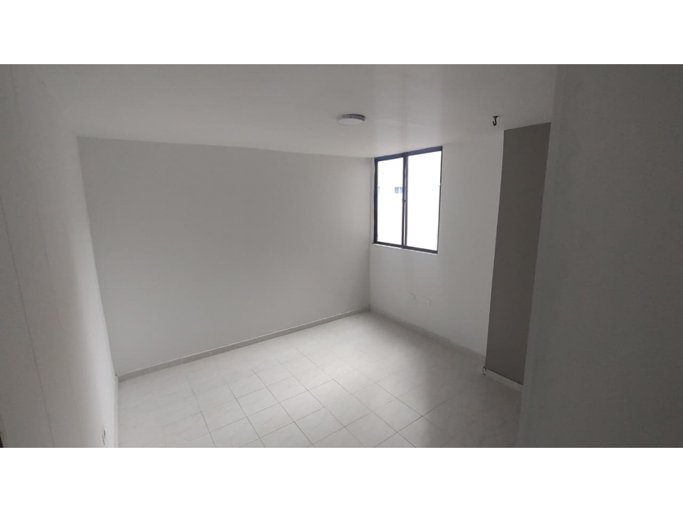 VENTA DE APARTAMENTO ALTO DE RIOMAR - BARRANQUILLA — foto 6