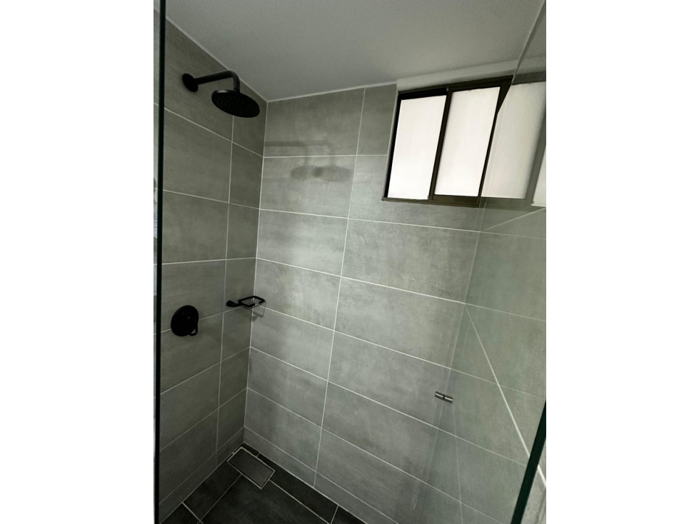 VENTA DE APARTAMENTO EN RIO ALTO - BARRANQUILLA — foto 5