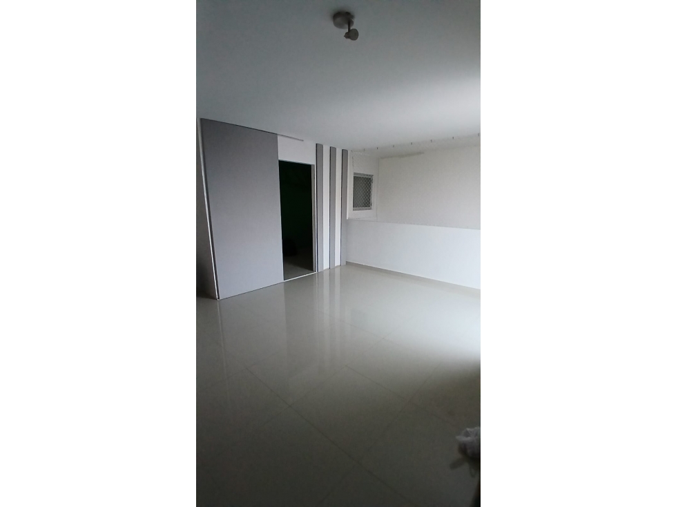 VENTA DE APARTAMENTO DUPLEX EN NUEVO HORIZONTE - BARRANQUILLA — foto 6