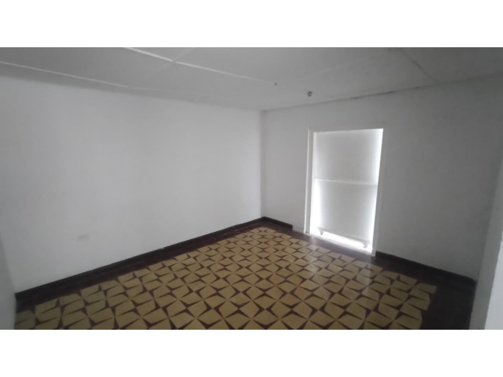 ALQUILER DE LOCAL COMERCIAL EN CUIDAD JARDIN - BARRANQUILLA — foto 6