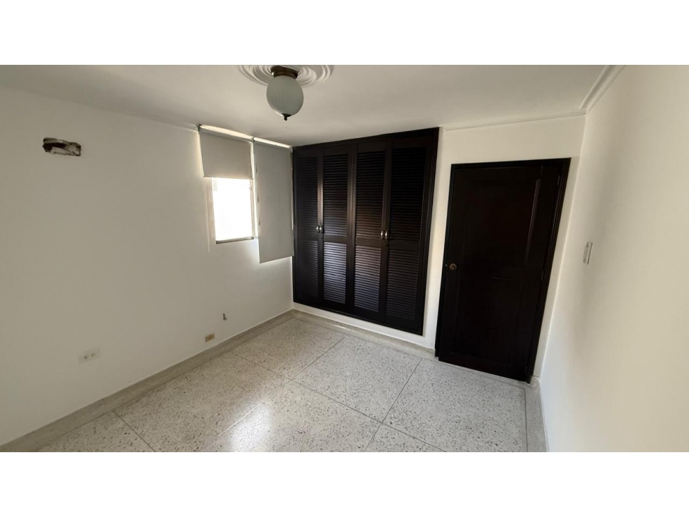 VENTA DE APARTAMENTO EN ALTOS DE RIOMAR - BARRANQUILLA — foto 6