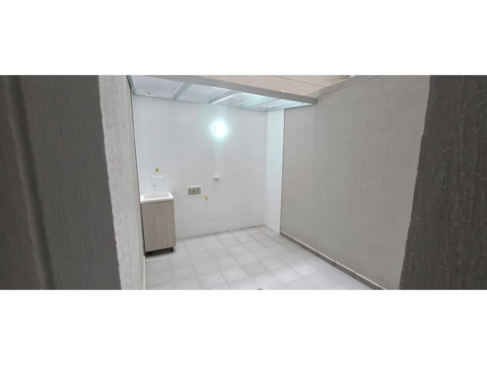VENTA DE APARTAMENTO EN RIO ALTO - BARRANQUILLA — foto 4