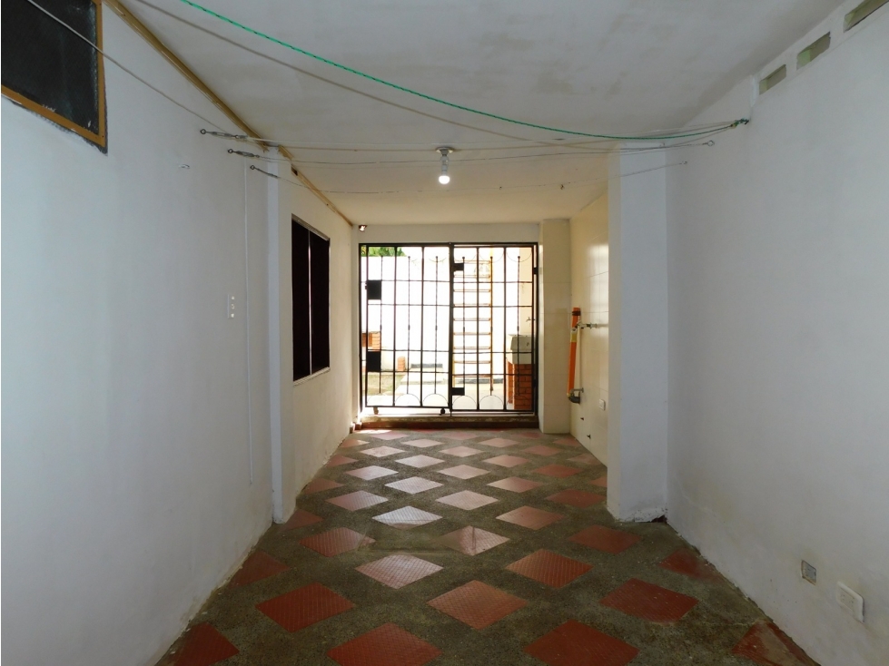 VENTA DE CASA EN PARAISO - BARRANQUILLA — foto 4