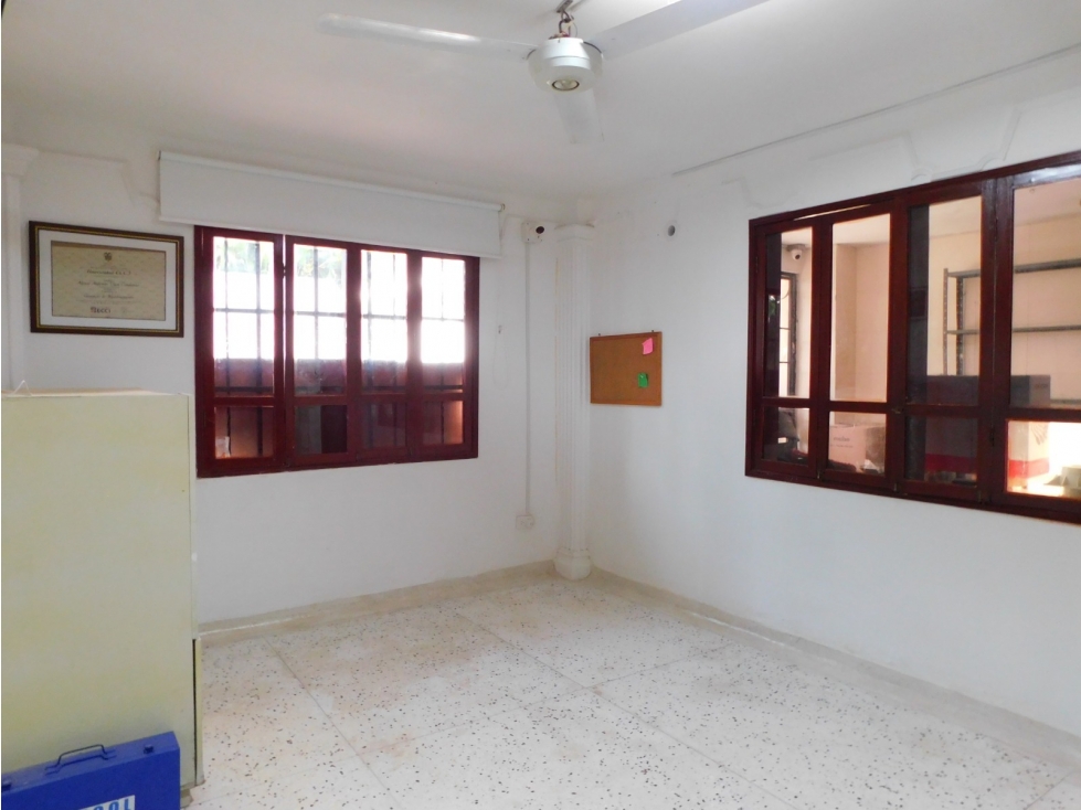 VENTA DE CASA EN PARAISO - BARRANQUILLA — foto 5