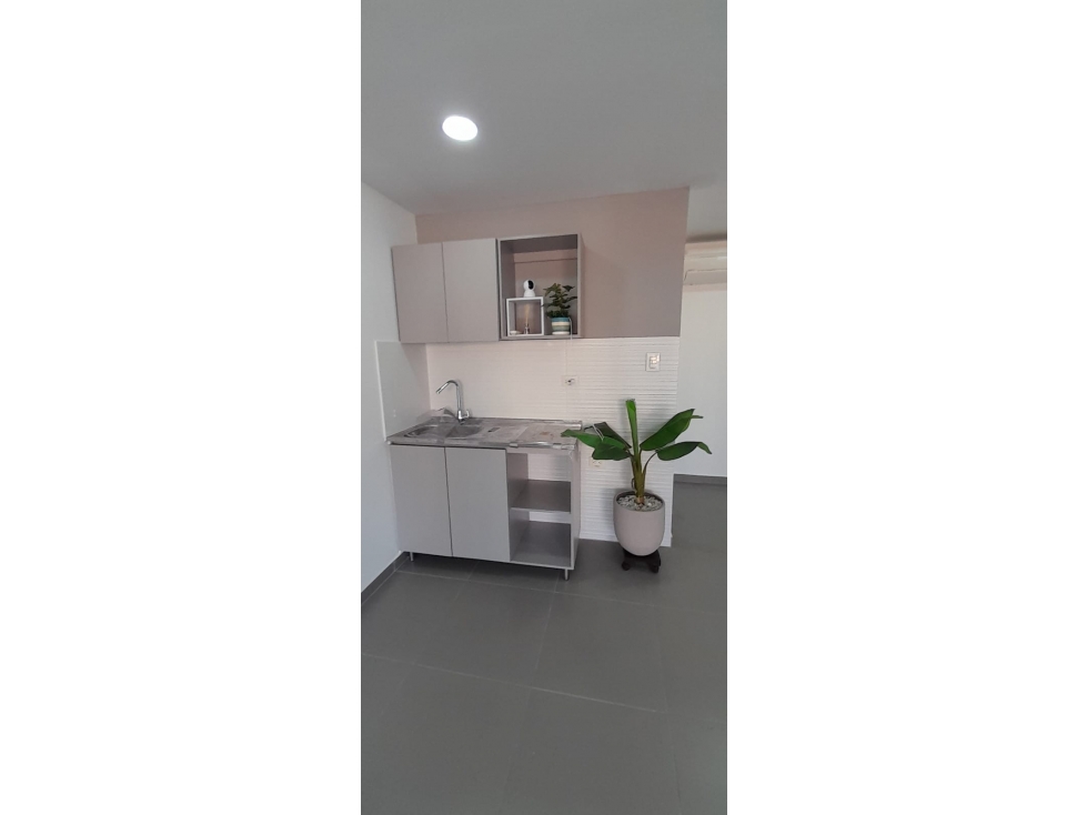 VENTA DE LOCAL COMERCIAL EN GRANADILLO - BARRANQUILLA — foto 4