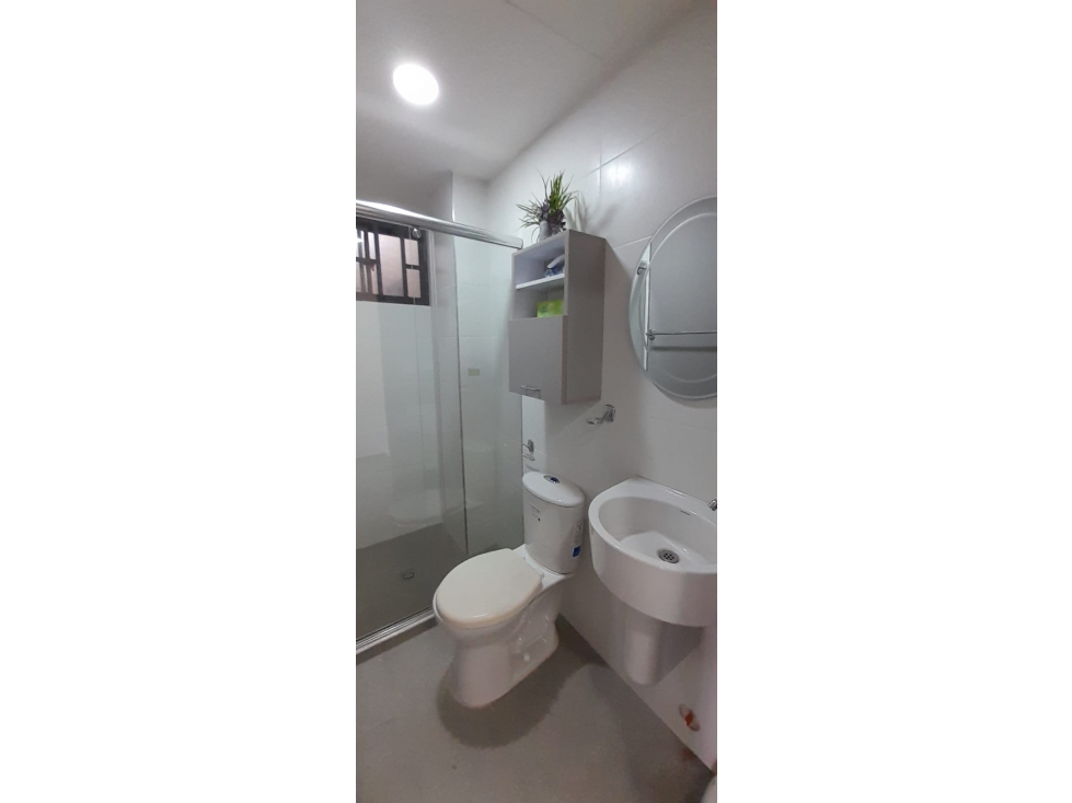 VENTA DE LOCAL COMERCIAL EN GRANADILLO - BARRANQUILLA — foto 5
