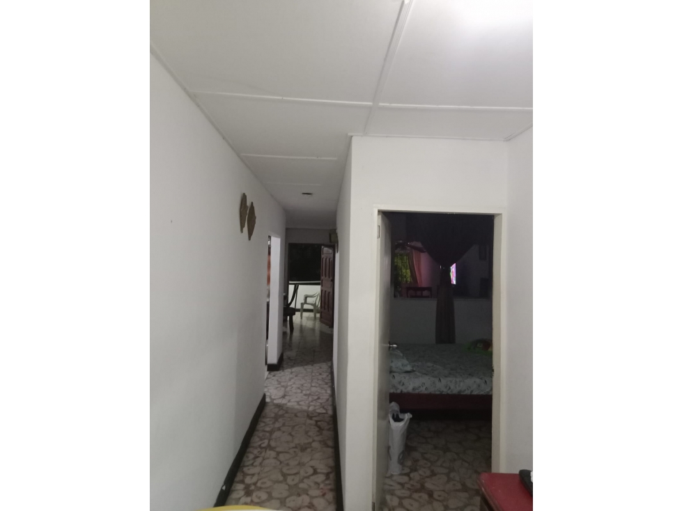 VENTA DE APARTAMENTO EN EL POBLADO - BARRANQUILLA — foto 2