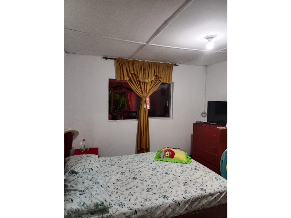 VENTA DE APARTAMENTO EN EL POBLADO - BARRANQUILLA — foto 3
