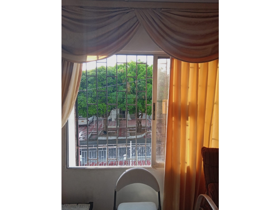 VENTA DE APARTAMENTO EN EL POBLADO - BARRANQUILLA — foto 4