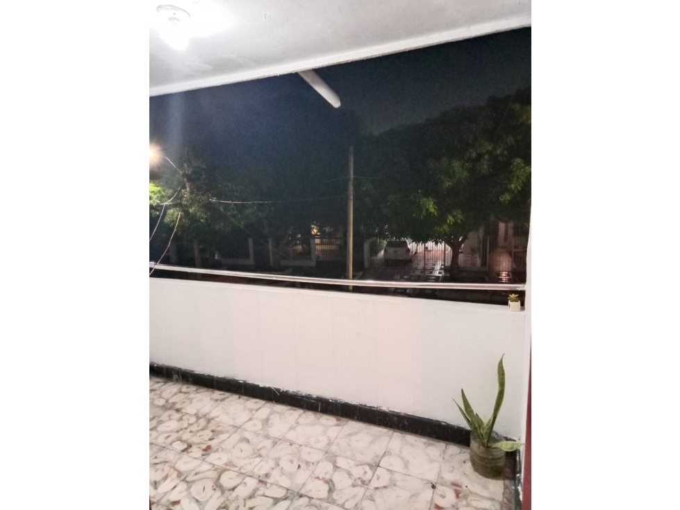 VENTA DE APARTAMENTO EN EL POBLADO - BARRANQUILLA — foto 6
