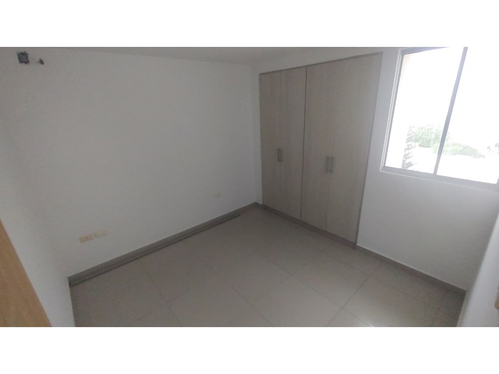 VENTA DE APARTAMENTO EN LA CONCEPCION - BARRANQUILLA — foto 6