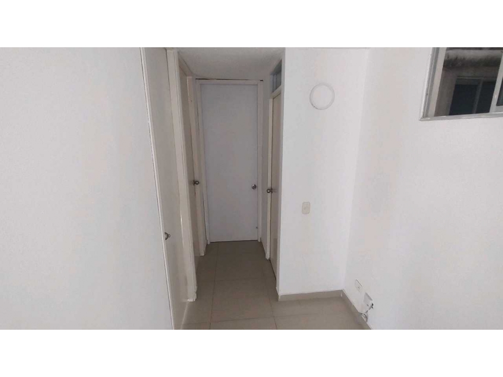 VENTA DE APARTAMENTO EN ALAMEDA DEL RIO - BARRANQUILLA — foto 5