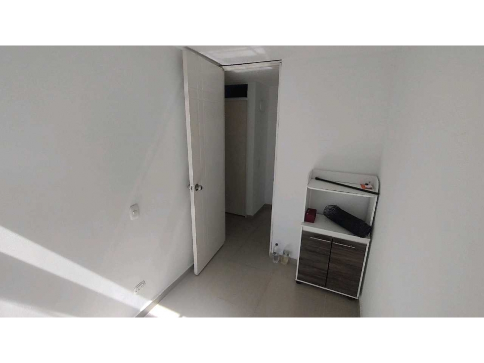 VENTA DE APARTAMENTO EN ALAMEDA DEL RIO - BARRANQUILLA — foto 6
