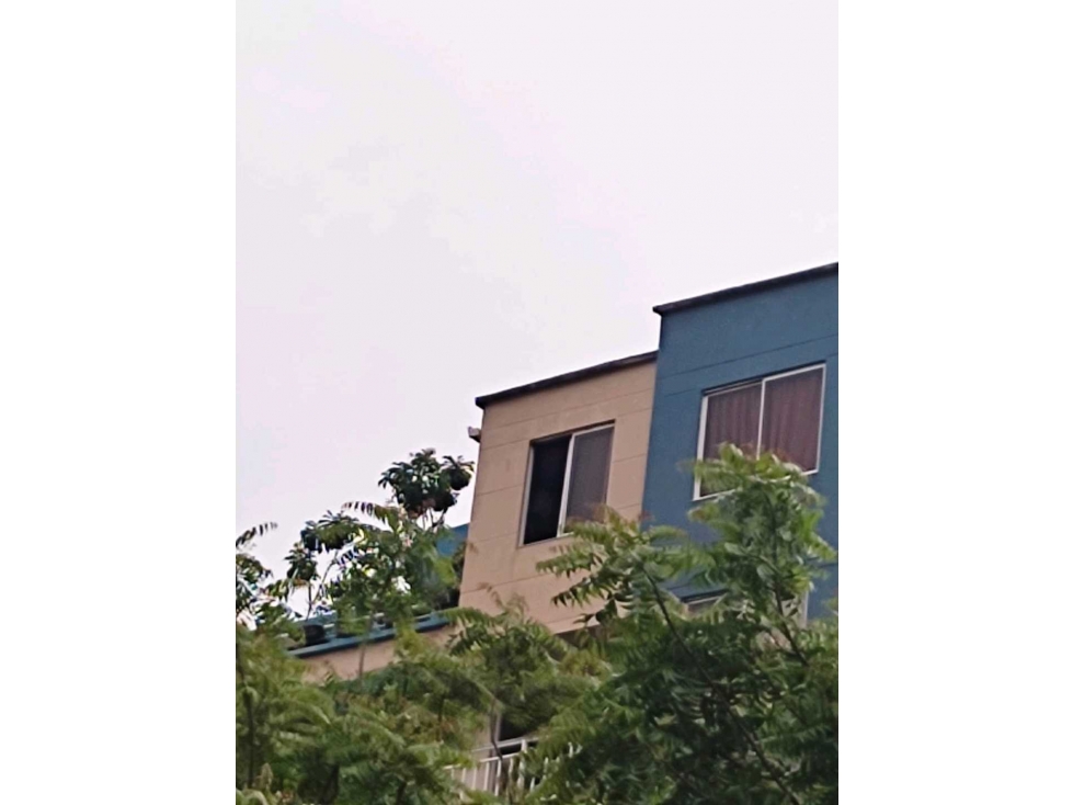 VENTA DE APARTAMENTO EN VILLA CAROLINA - BARRANQUILLA — foto 4