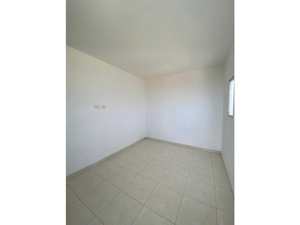 VENTA DE APARTAMENTO EN ALAMEDA DEL RIO - BARRANQUILLA — foto 3