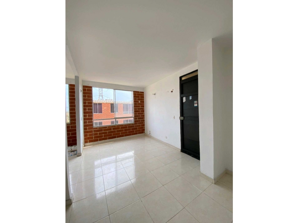 VENTA DE APARTAMENTO EN ALAMEDA DEL RIO - BARRANQUILLA — foto 4