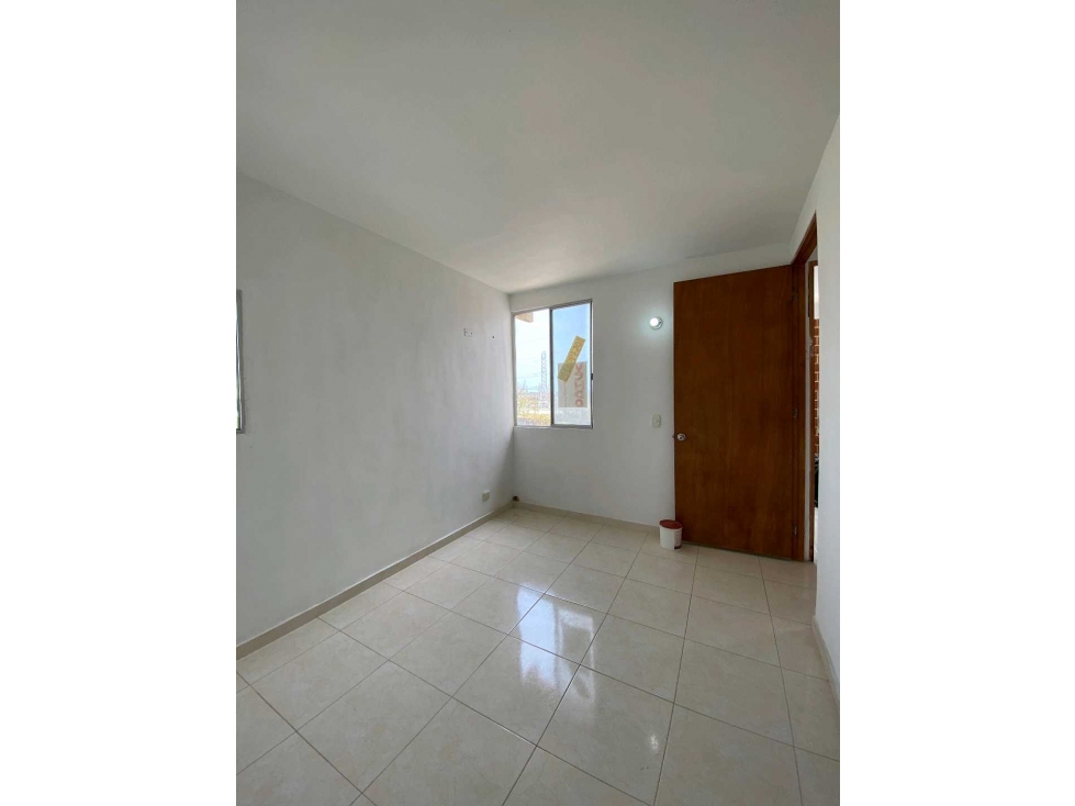 VENTA DE APARTAMENTO EN ALAMEDA DEL RIO - BARRANQUILLA — foto 5