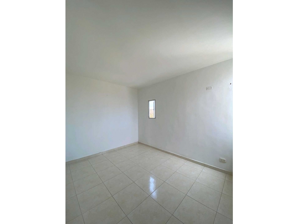 VENTA DE APARTAMENTO EN ALAMEDA DEL RIO - BARRANQUILLA — foto 6