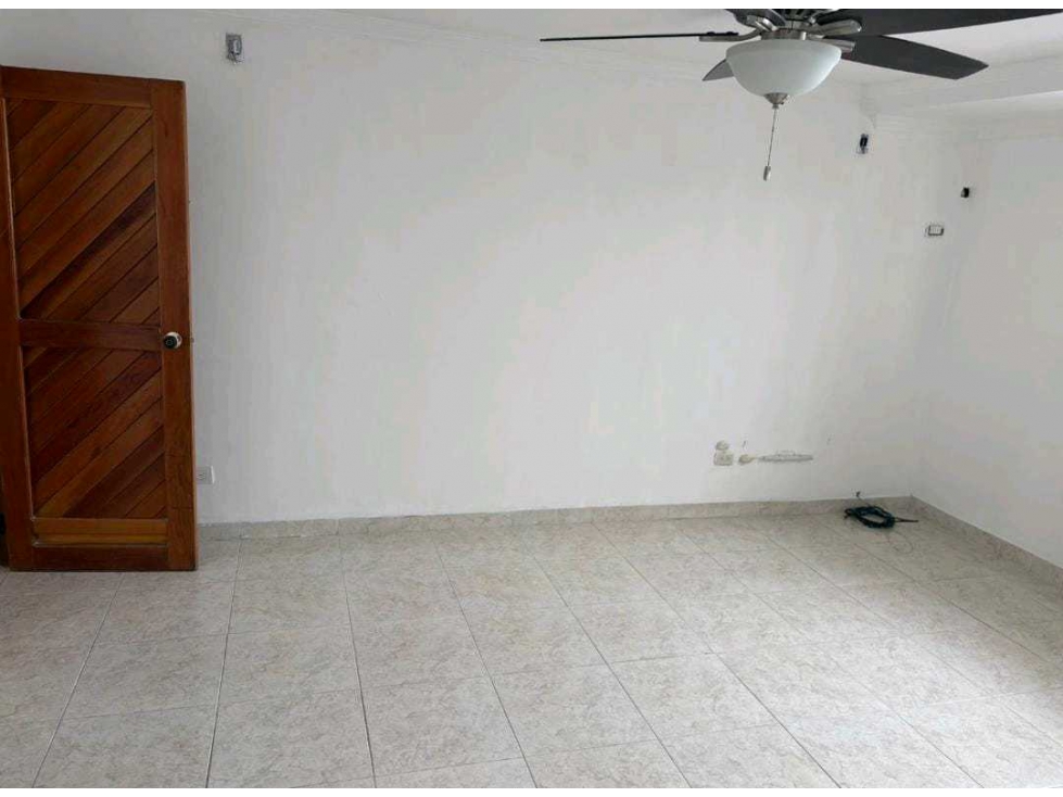VENTA DE CASA EN RIOMAR - BARRANQUILLA — foto 2