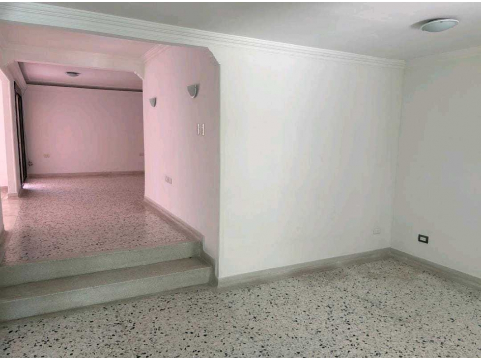 VENTA DE CASA EN RIOMAR - BARRANQUILLA — foto 4