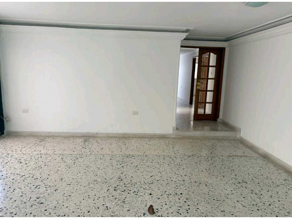 VENTA DE CASA EN RIOMAR - BARRANQUILLA — foto 6