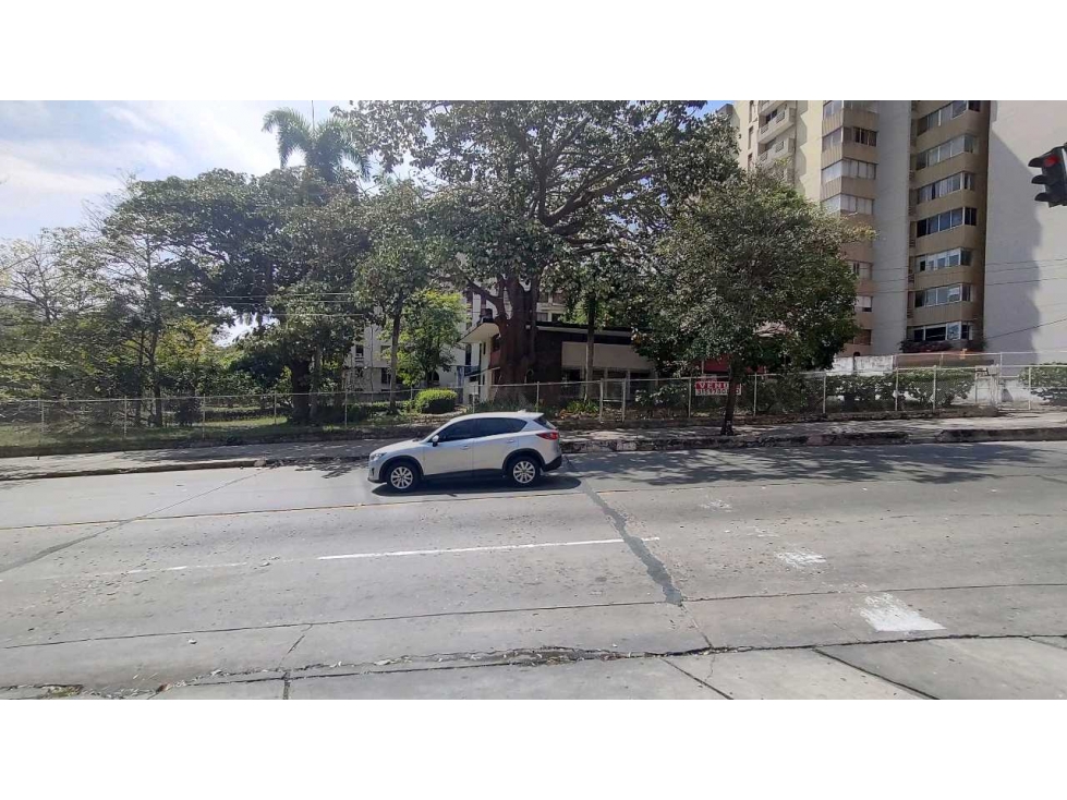 VENTA DE LOTE RESIDENCIAL EN EL PORVENIR - BARRANQUILLA — foto 3