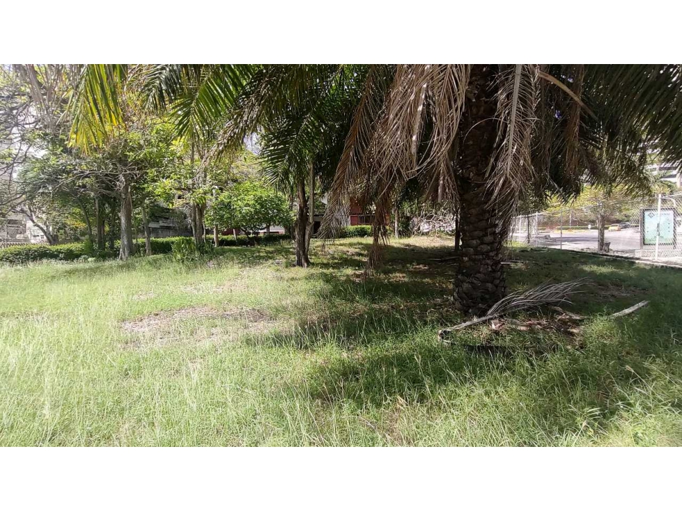 VENTA DE LOTE RESIDENCIAL EN EL PORVENIR - BARRANQUILLA — foto 4