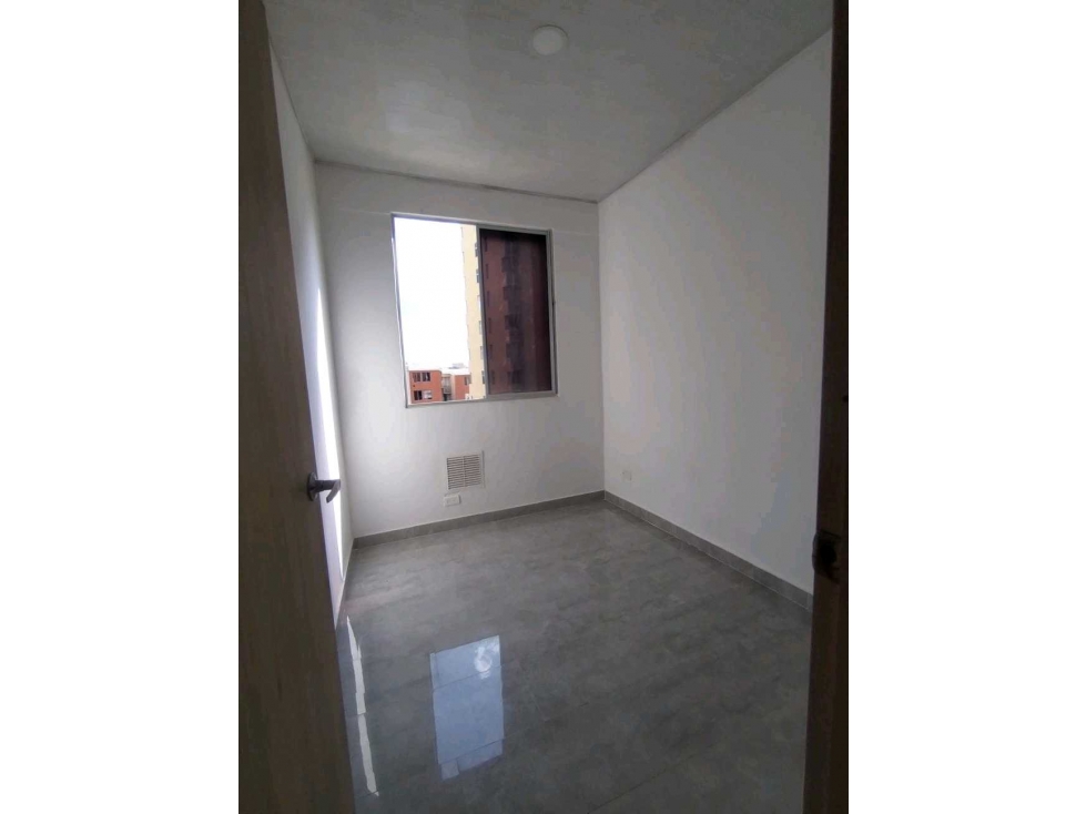VENTA DE APARTAMENTO EN ALAMEDAS DEL RIO - BARRANQUILLA — foto 2