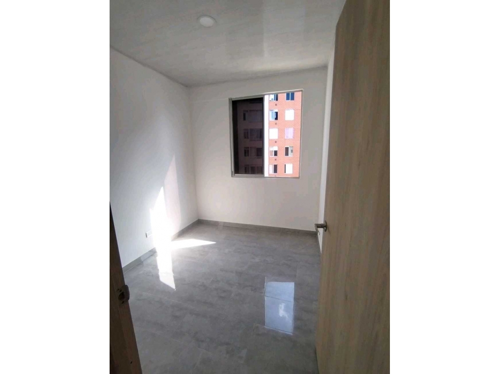 VENTA DE APARTAMENTO EN ALAMEDAS DEL RIO - BARRANQUILLA — foto 4