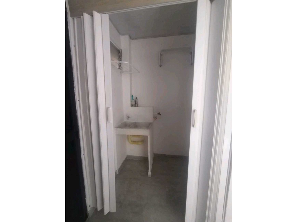 VENTA DE APARTAMENTO EN ALAMEDAS DEL RIO - BARRANQUILLA — foto 5