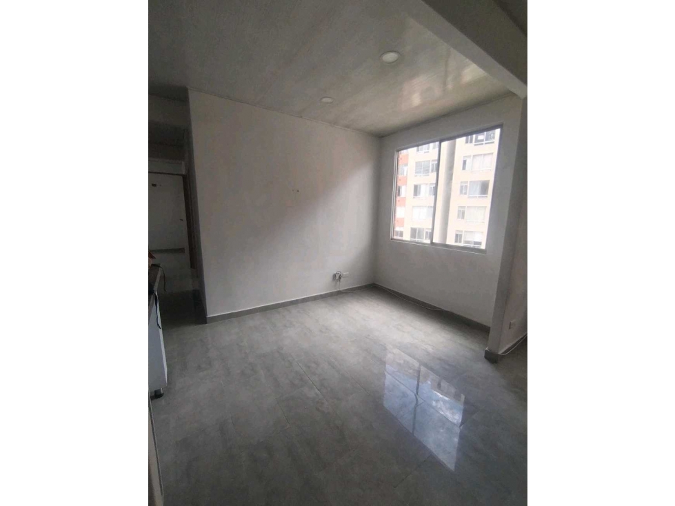 VENTA DE APARTAMENTO EN ALAMEDAS DEL RIO - BARRANQUILLA — foto 6