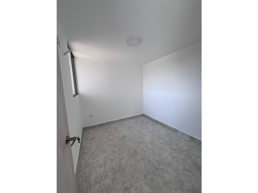 ALQUILER DE APARTAMENTO EN CIUDAD DE MALLORQUIN - PUERTO COLOMBIA — foto 2