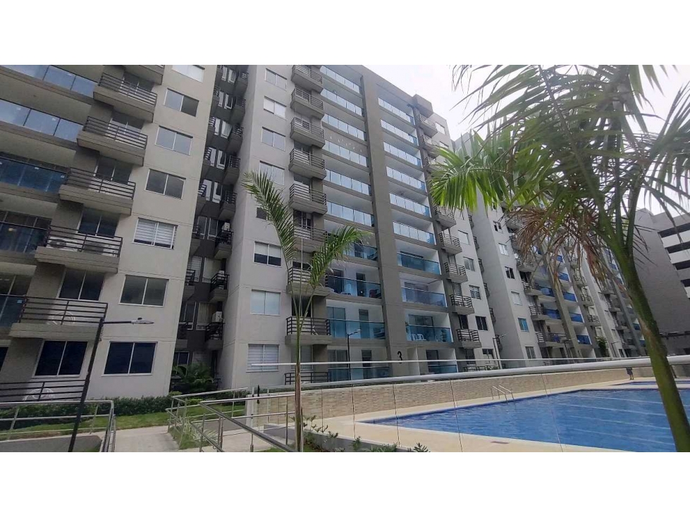 VENTA DE APARTAMENTO EN MIRAMAR - BARRANQUILLA — foto 5