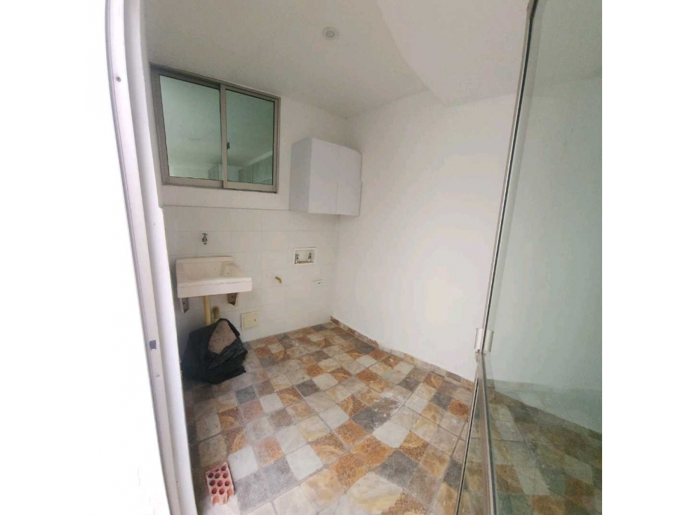 VENTA DE CASA EN EL TABOR - BARRANQUILLA — foto 5