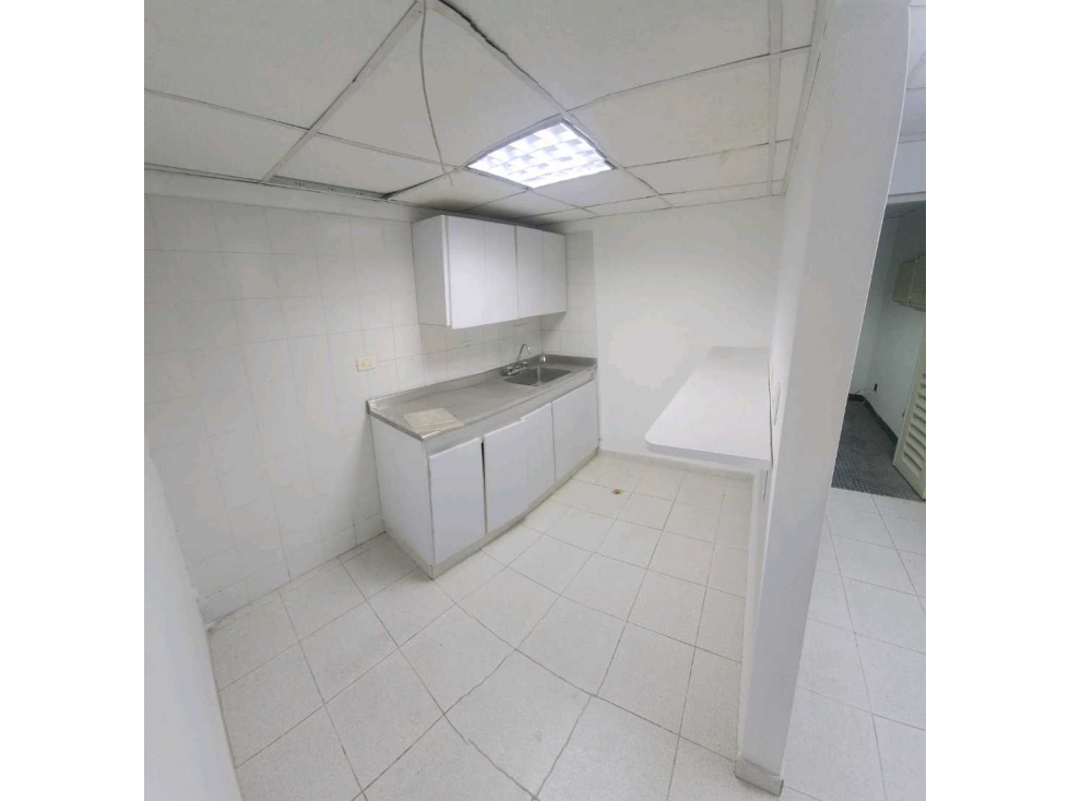 VENTA DE LOCAL COMERCIAL EN MIRAMAR - BARRANQUILLA — foto 5