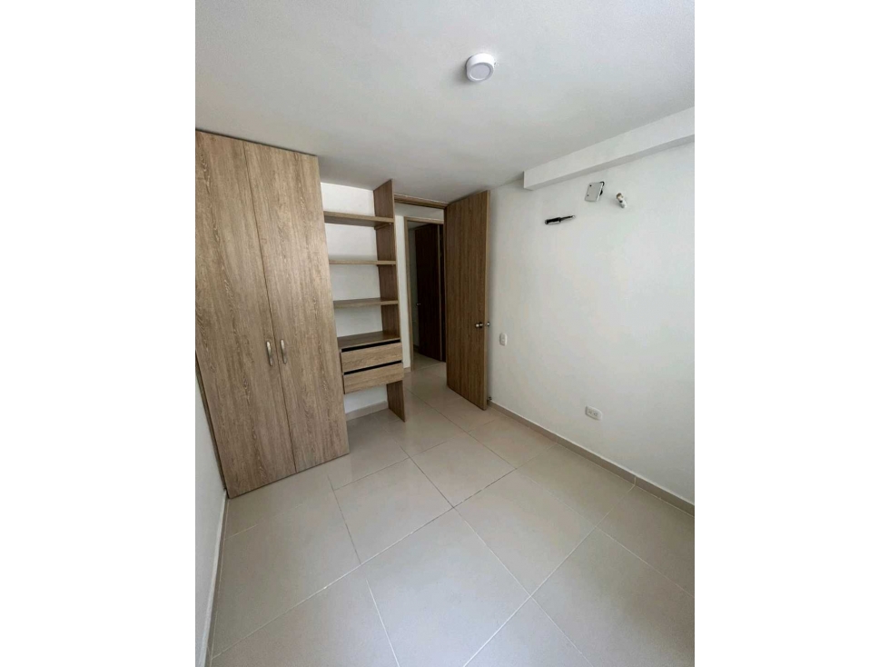 VENTA DE APARTAMENTO EN MIRAMAR - BARRANQUILLA — foto 4