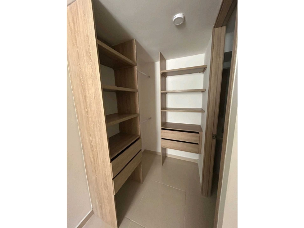 VENTA DE APARTAMENTO EN MIRAMAR - BARRANQUILLA — foto 5