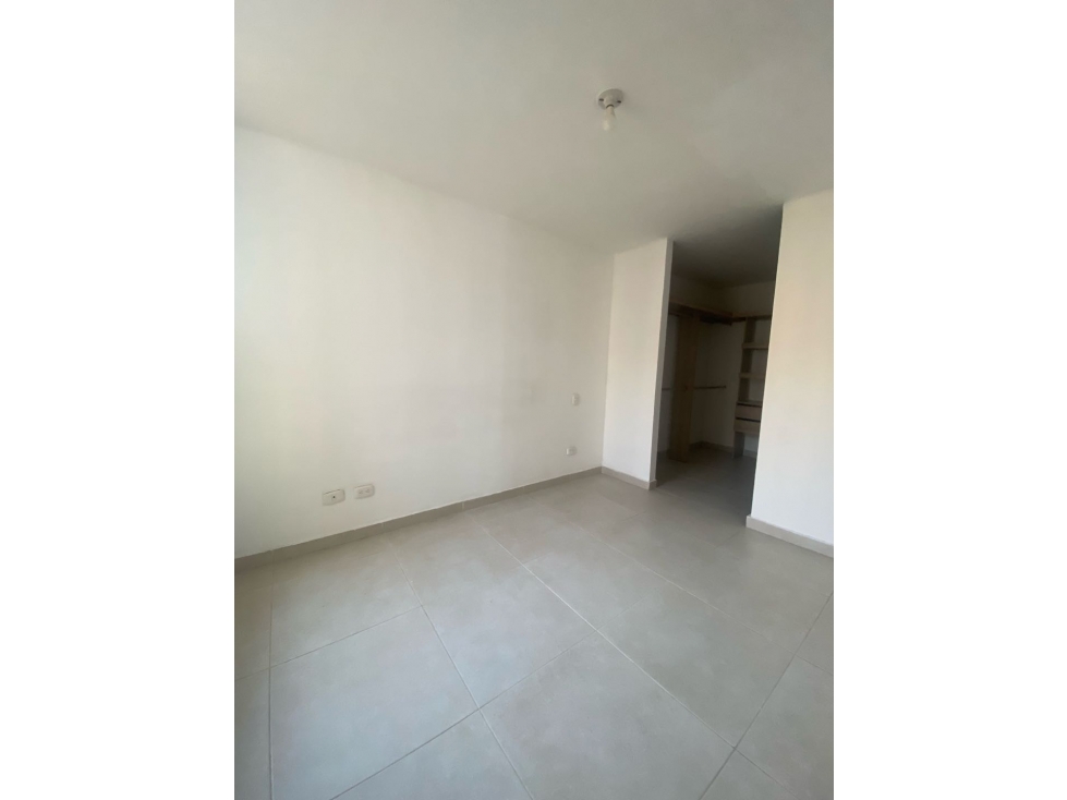 VENTA DE APARTAMENTO EN ALAMEDA DEL RIO - BARRANQUILLA — foto 5