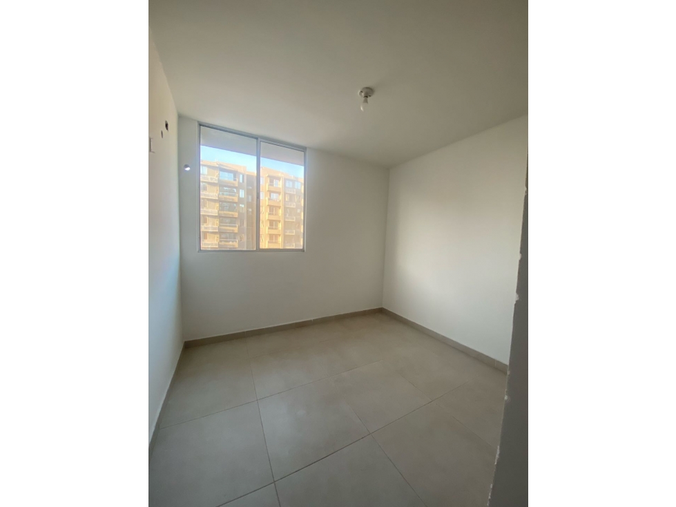 VENTA DE APARTAMENTO EN ALAMEDA DEL RIO - BARRANQUILLA — foto 6