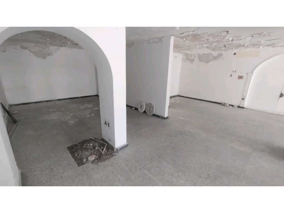 VENTA DE LOTE EN EL PRADO - BARRANQUILLA — foto 3