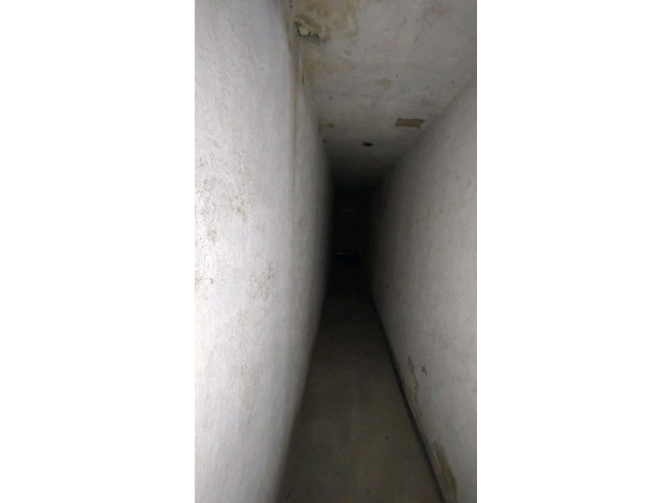 VENTA DE LOTE EN EL PRADO - BARRANQUILLA — foto 4
