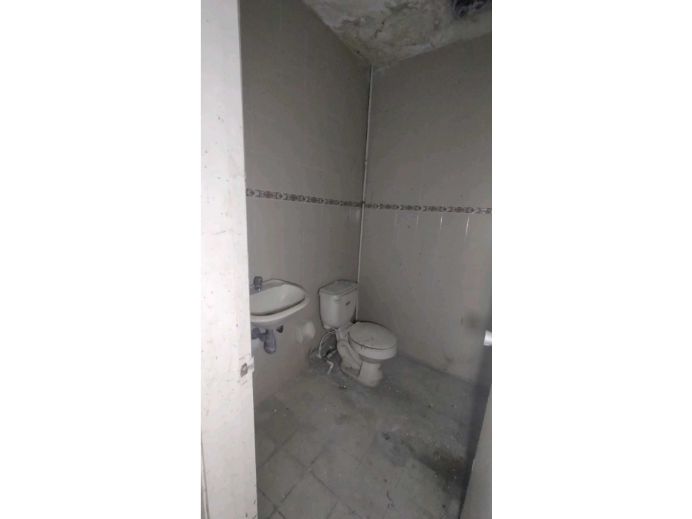 VENTA DE LOTE EN EL PRADO - BARRANQUILLA — foto 5