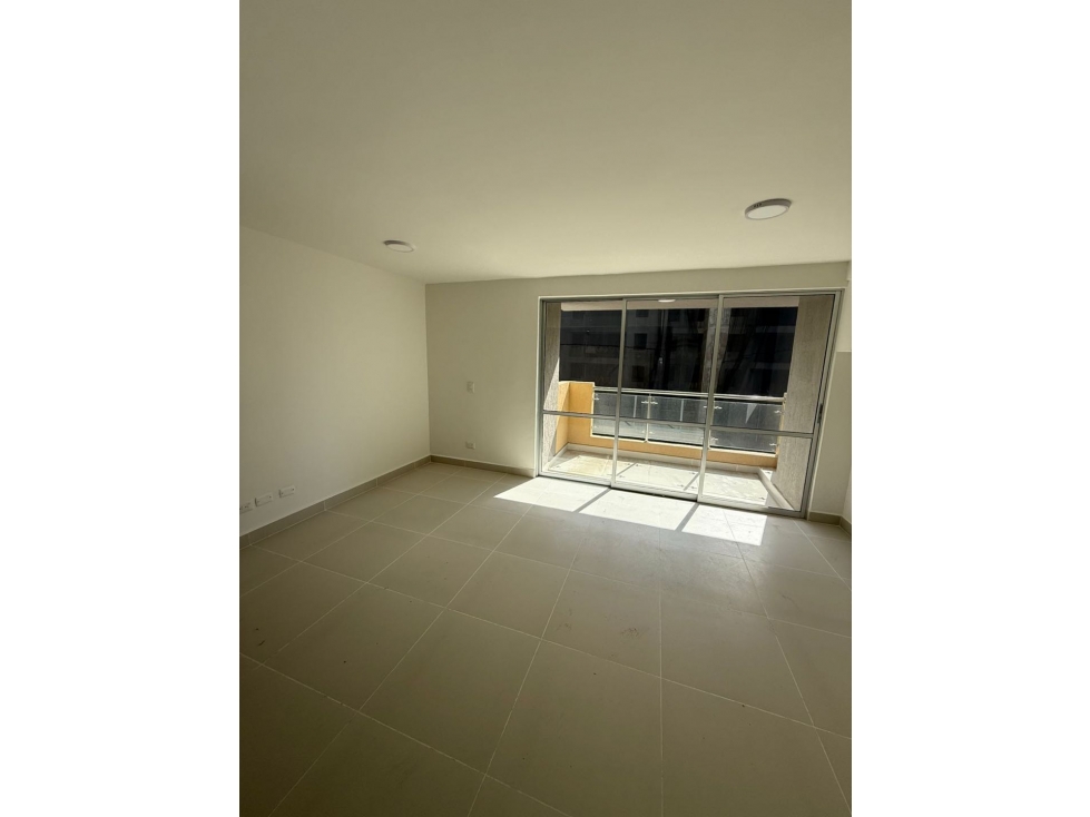 ALQUILER DE APRATAMENTO EN RIO ALTO - BARRANQUILLA — foto 6